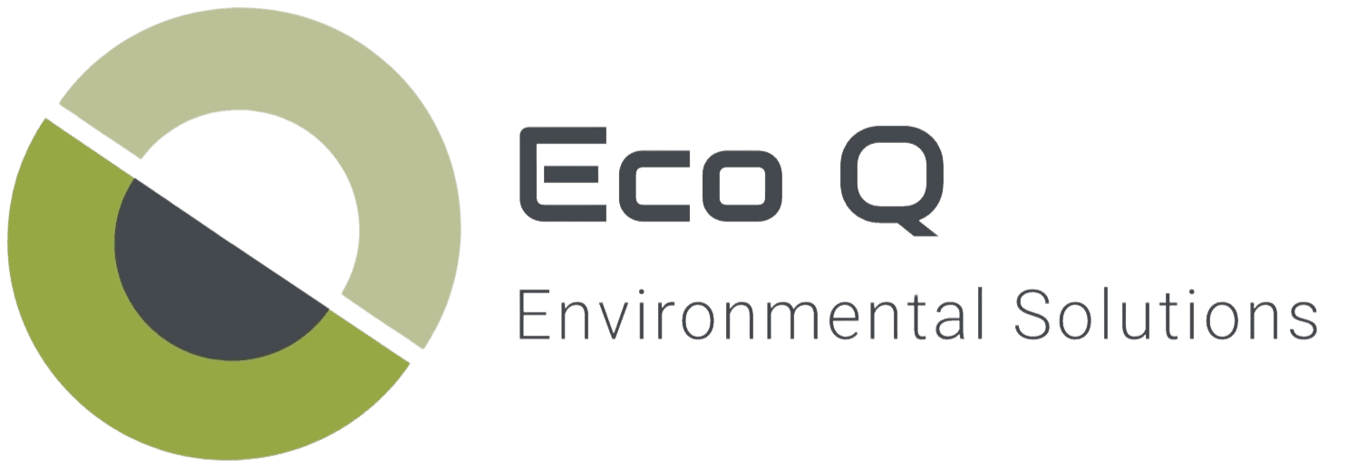 ecoqpro.com